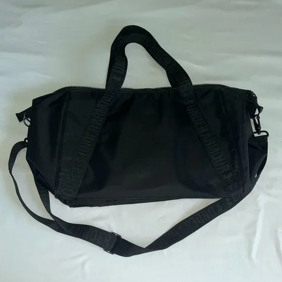 🔵 Under Armour Duffel Bag - Picture 2 of 3